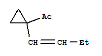 (9ci)-1-[1-(1-ϩ)h(hun)]-ͪY(ji)(gu)ʽ_223108-42-7Y(ji)(gu)ʽ