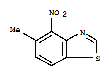(9ci)-5-׻-4--Y(ji)(gu)ʽ_223124-65-0Y(ji)(gu)ʽ