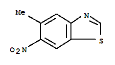 (9ci)-5-׻-6--Y(ji)(gu)ʽ_223124-73-0Y(ji)(gu)ʽ