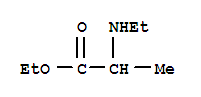 (9ci)-n-һ-Y(ji)(gu)ʽ_223128-18-5Y(ji)(gu)ʽ