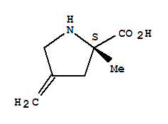 (9ci)-2-׻-4-׻-L-Y(ji)(gu)ʽ_223244-44-8Y(ji)(gu)ʽ