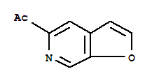(9ci)-1-߻૲[2,3-c]-5--ͪY(ji)(gu)ʽ_223389-16-0Y(ji)(gu)ʽ