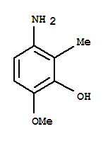 (9CI)-3--6--2-׻-ӽY(ji)(gu)ʽ_223437-16-9Y(ji)(gu)ʽ