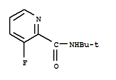 (9ci)-n-(1,1-׻һ)-3--2-Y(ji)(gu)ʽ_223444-91-5Y(ji)(gu)ʽ