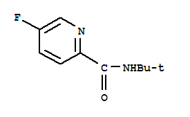 (9ci)-n-(1,1-׻һ)-5--2-Y(ji)(gu)ʽ_223444-93-7Y(ji)(gu)ʽ