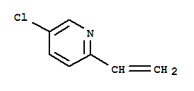 (9CI)-5--2-ϩ-ऽY(ji)(gu)ʽ_223445-06-5Y(ji)(gu)ʽ