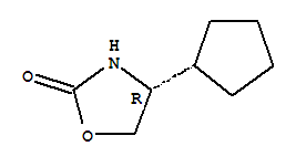 (4r)-(9ci)-4-h(hun)-2-fͪY(ji)(gu)ʽ_223473-37-8Y(ji)(gu)ʽ