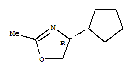 (4r)-(9ci)-4-h(hun)-4,5--2-׻fYʽ_223473-38-9Yʽ