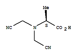 (9ci)-N,N-p(׻)-L-Y(ji)(gu)ʽ_223493-40-1Y(ji)(gu)ʽ