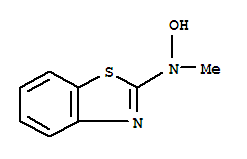 (9ci)-n-u-n-׻-2-򰷽Y(ji)(gu)ʽ_223507-11-7Y(ji)(gu)ʽ