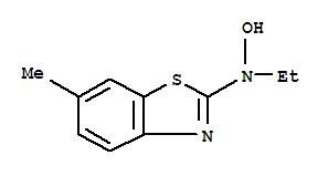 (9ci)-n-һ-n-u-6-׻-2-򰷽Yʽ_223507-15-1Yʽ
