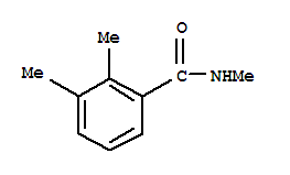 (9ci)-n,2,3-׻-Y(ji)(gu)ʽ_223553-34-2Y(ji)(gu)ʽ