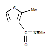 (9ci)-n,2-׻-3-Y(ji)(gu)ʽ_223554-13-0Y(ji)(gu)ʽ