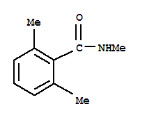 (9ci)-n,2,6-׻-Yʽ_223554-22-1Yʽ