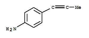 (9ci)-4-(1-Ȳ)-Y(ji)(gu)ʽ_223562-47-8Y(ji)(gu)ʽ