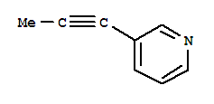 (9CI)-3-(1-Ȳ)-ऽYʽ_223562-51-4Yʽ