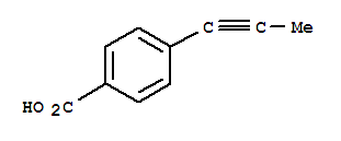 (9ci)-4-(1-Ȳ)-Y(ji)(gu)ʽ_223562-52-5Y(ji)(gu)ʽ