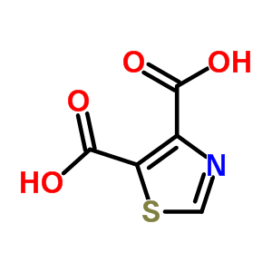 4,5-Y(ji)(gu)ʽ_22358-80-1Y(ji)(gu)ʽ