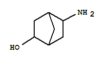 (9ci)-5--ph(hun)[2.2.1]-2-Yʽ_223595-57-1Yʽ