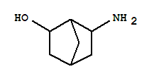(9ci)-6--ph(hun)[2.2.1]-2-Y(ji)(gu)ʽ_223595-58-2Y(ji)(gu)ʽ