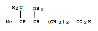 5,6--Y(ji)(gu)ʽ_223602-78-6Y(ji)(gu)ʽ