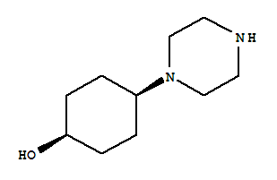 ʽ-(9ci)-4-(1-)-h(hun)Y(ji)(gu)ʽ_223605-17-2Y(ji)(gu)ʽ