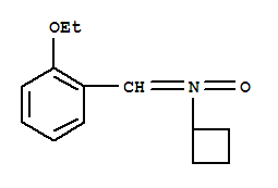 (9ci)-n-[(2-)׻]-h(hun)Y(ji)(gu)ʽ_223650-22-4Y(ji)(gu)ʽ