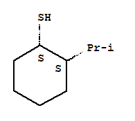 (1r,2r)-rel-(9ci)-2-(1-׻һ)-h(hun)򴼽Y(ji)(gu)ʽ_223653-39-2Y(ji)(gu)ʽ