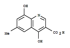 (8ci)-4,8-u-6-׻-3-Y(ji)(gu)ʽ_22366-37-6Y(ji)(gu)ʽ