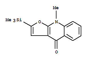 9-׻-2-(׻׹)-߻૲[2,3-b]-4(9h)-ͪY(ji)(gu)ʽ_223668-18-6Y(ji)(gu)ʽ