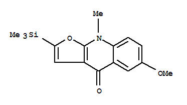 6--9-׻-2-(׻׹)-߻૲[2,3-b]-4(9h)-ͪY(ji)(gu)ʽ_223668-28-8Y(ji)(gu)ʽ