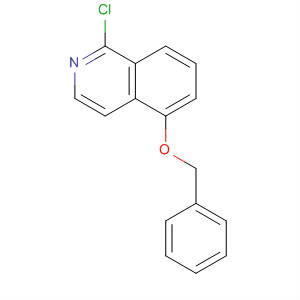 1--5-()-Y(ji)(gu)ʽ_223671-28-1Y(ji)(gu)ʽ