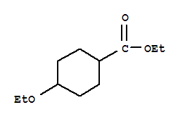 (9ci)-4--h(hun)Y(ji)(gu)ʽ_223677-03-0Y(ji)(gu)ʽ