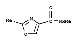 (9ci)-n,2-׻-4-fY(ji)(gu)ʽ_223680-39-5Y(ji)(gu)ʽ