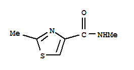 (9ci)-n,2-׻-4-Y(ji)(gu)ʽ_223680-42-0Y(ji)(gu)ʽ