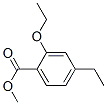 (9ci)-2--4-һ-Y(ji)(gu)ʽ_223700-19-4Y(ji)(gu)ʽ
