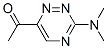 (9ci)-1-[3-(׻)-1,2,4--6-]-ͪY(ji)(gu)ʽ_223719-87-7Y(ji)(gu)ʽ