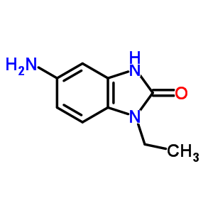 (9ci)-5--1-һ-1,3--2H--2-ͪY(ji)(gu)ʽ_223745-04-8Y(ji)(gu)ʽ