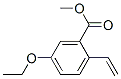 (9ci)-2-ϩ-5--Yʽ_223750-55-8Yʽ