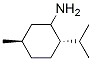 (2s,5r)-(9ci)-5-׻-2-(1-׻һ)-h(hun)Y(ji)(gu)ʽ_223750-65-0Y(ji)(gu)ʽ