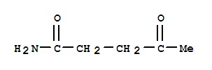 (9ci)-4--Yʽ_22377-14-6Yʽ