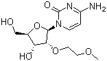 2-O-(2-һ)սY(ji)(gu)ʽ_223777-16-0Y(ji)(gu)ʽ