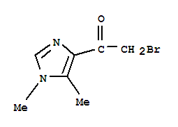 2--1-(1,5-׻-1H--4-)-ͪY(ji)(gu)ʽ_223785-74-8Y(ji)(gu)ʽ