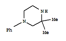(9ci)-3,3-׻-1--ຽYʽ_223786-43-4Yʽ