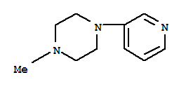 (9ci)-1-׻-4-(3-)-ຽY(ji)(gu)ʽ_223794-26-1Y(ji)(gu)ʽ