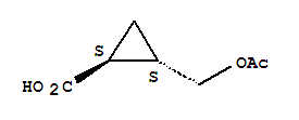(1s,2s)-(9ci)-2-[()׻]-h(hun)Y(ji)(gu)ʽ_223800-41-7Y(ji)(gu)ʽ