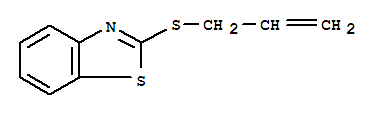 (9ci)-2-(2-ϩ)-Y(ji)(gu)ʽ_22388-07-4Y(ji)(gu)ʽ