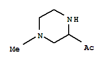 (9ci)-1-(4-׻-2-)-ͪY(ji)(gu)ʽ_224189-08-6Y(ji)(gu)ʽ
