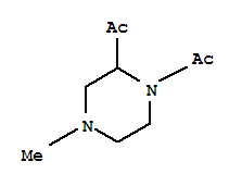 (9ci)-1,2--4-׻-ຽYʽ_224189-17-7Yʽ