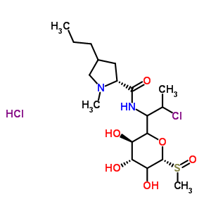 1,5-Óˮ-1-{2--1-[(1-׻-4-)]}-5-(׻)Ǵ}}(1:1)Yʽ_22431-46-5Yʽ